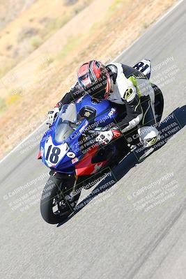 media/Oct-14-2023-TrackXperience (Sat) [[0517685739]]/Level 3/session 3 turn 2/
